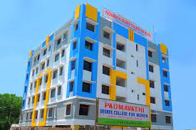 Janaki Madhusudan Women's College
